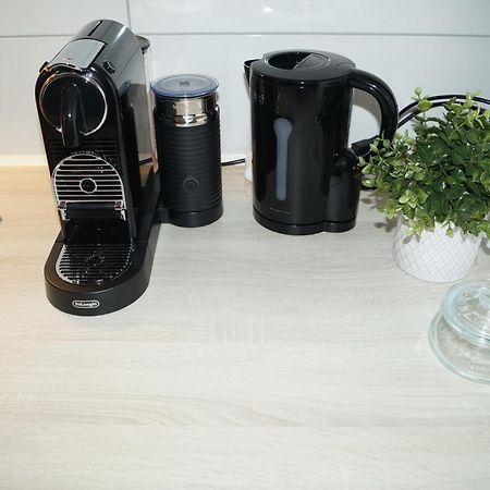 Apartament Freinsheim Altstadt Pokój zdjęcie