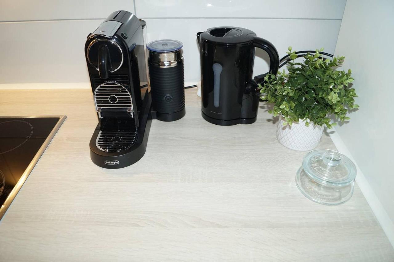 Apartament Freinsheim Altstadt Zewnętrze zdjęcie
