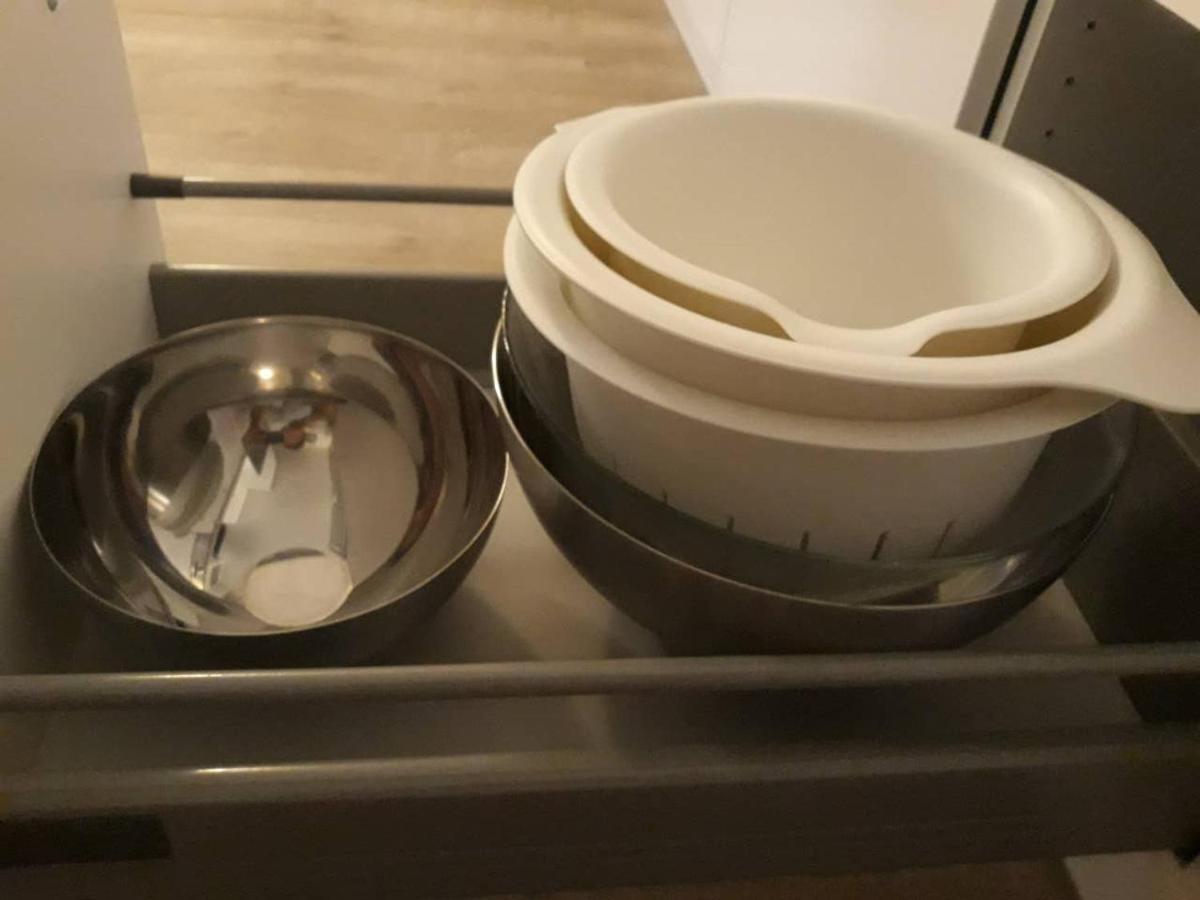 Apartament Freinsheim Altstadt Zewnętrze zdjęcie