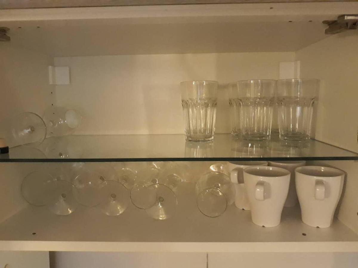 Apartament Freinsheim Altstadt Zewnętrze zdjęcie