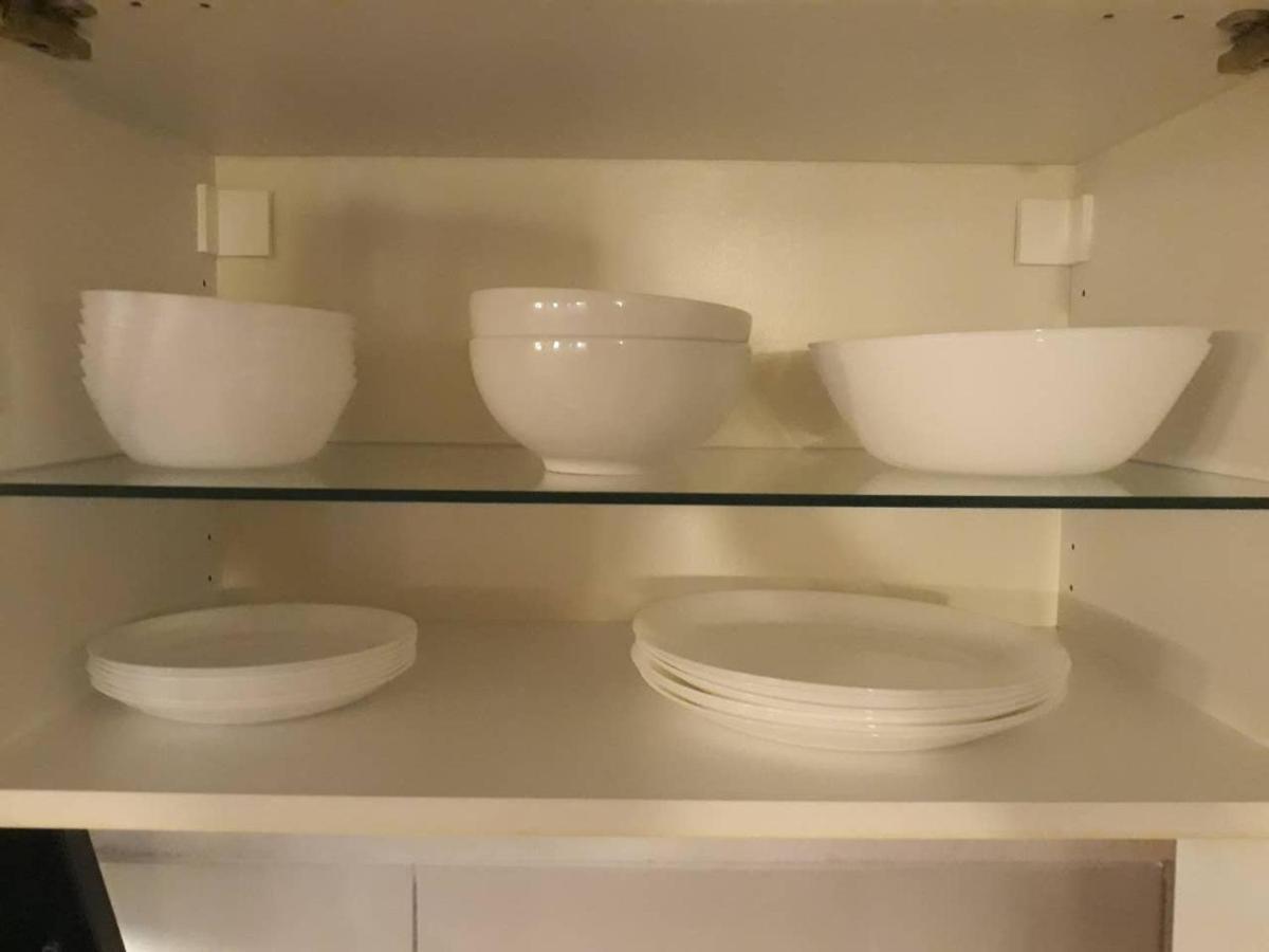 Apartament Freinsheim Altstadt Zewnętrze zdjęcie
