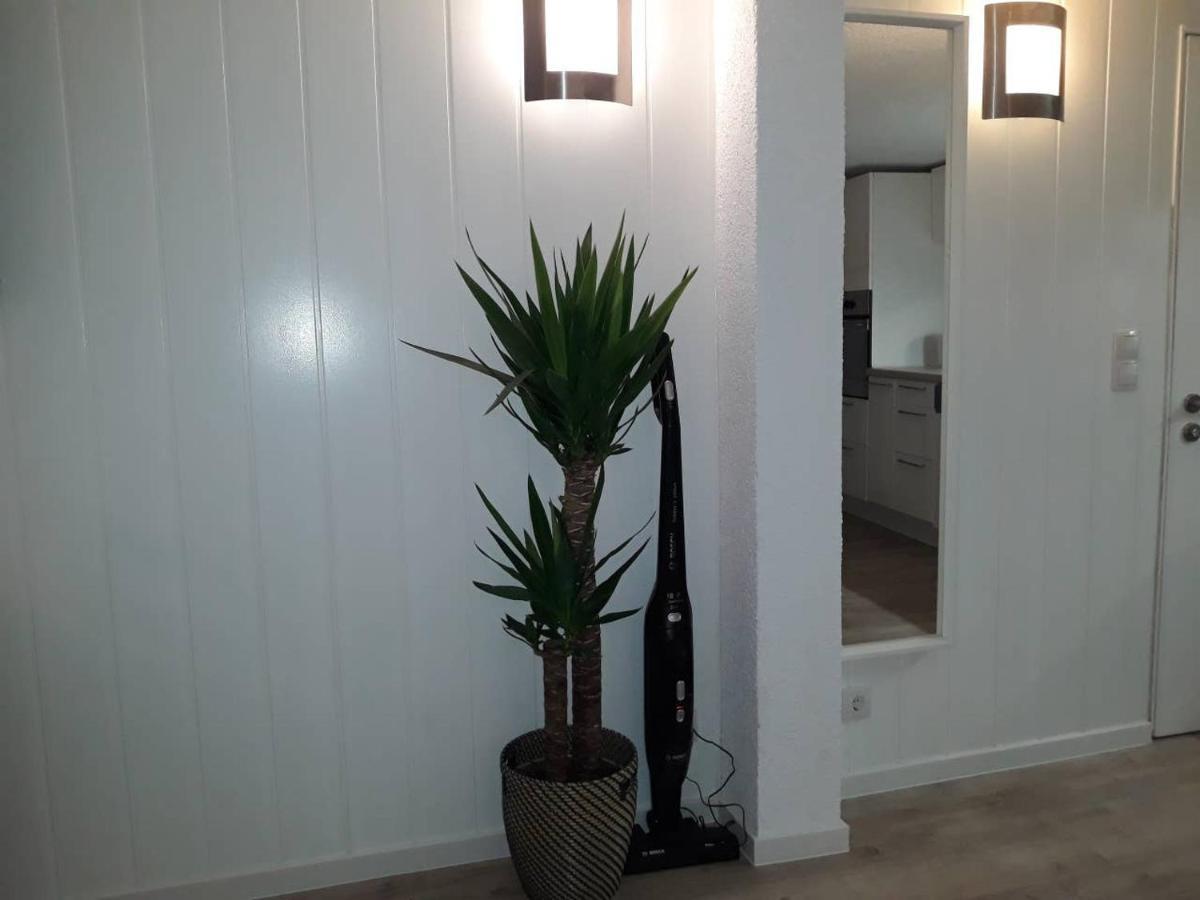Apartament Freinsheim Altstadt Zewnętrze zdjęcie