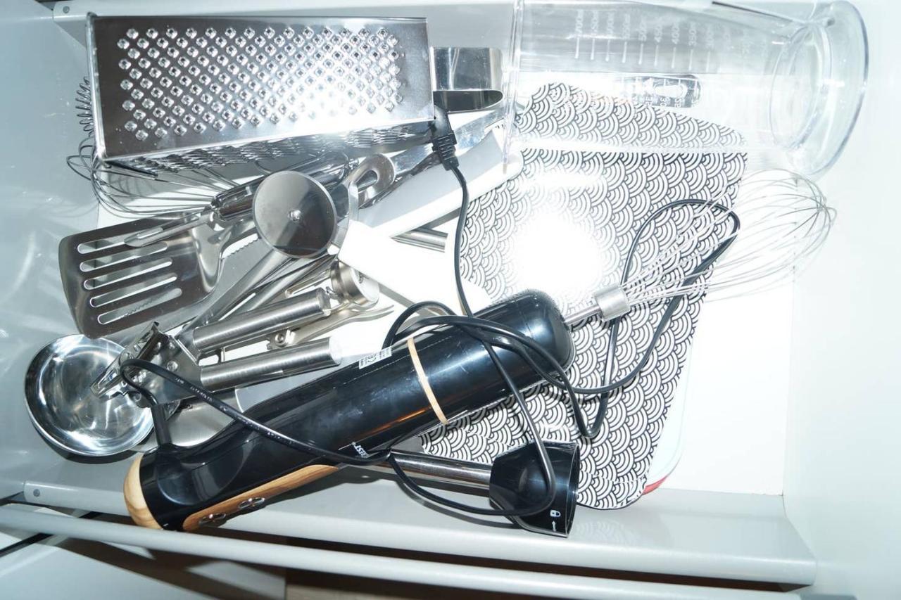 Apartament Freinsheim Altstadt Zewnętrze zdjęcie