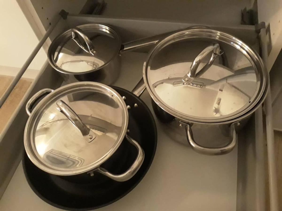 Apartament Freinsheim Altstadt Zewnętrze zdjęcie