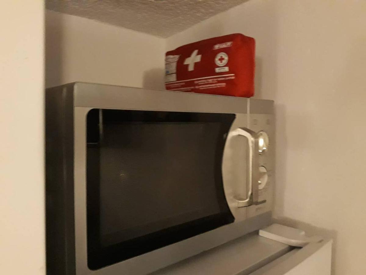 Apartament Freinsheim Altstadt Zewnętrze zdjęcie